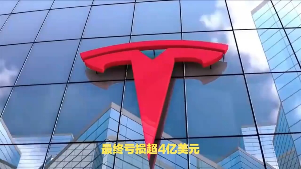 马斯克再次发推，比特币瞬间上走高389%！的简单介绍