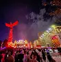 平博体育-潼关谭嗣同
