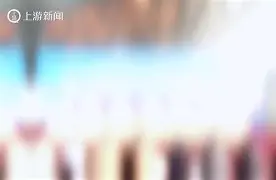 平博体育-辽篮最新动态